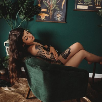 @aprilxsteele