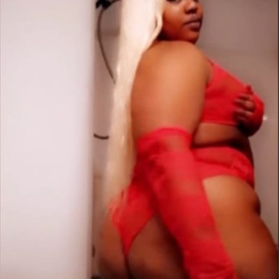 Aquafina Wet 💋