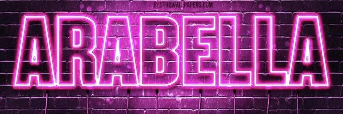 Arabella Winter cover