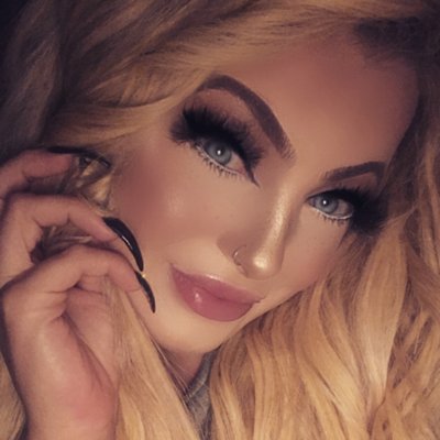 Arabella Winter