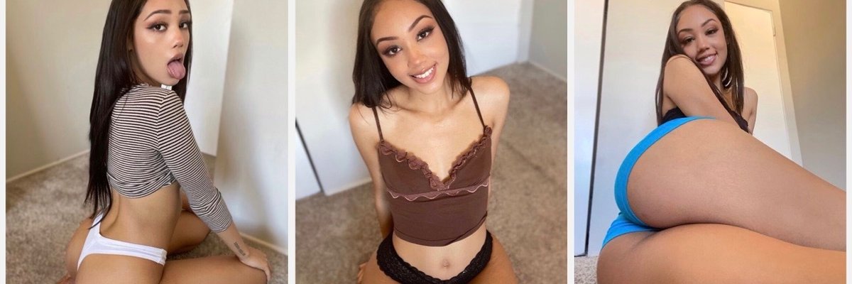 Arabella Rose cover