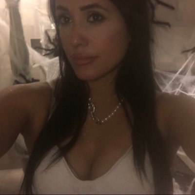 ArabicSugar888