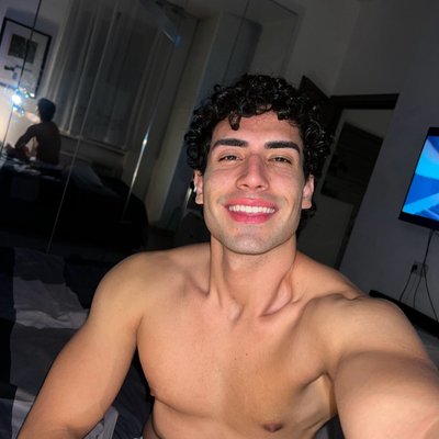 Aiexarbacheleonardo