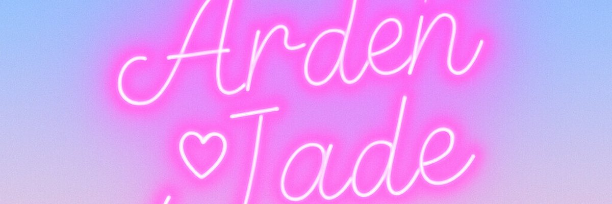 🍒Arden🫧💦38J Cup Tits💦🫧 cover