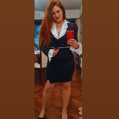 Rocío