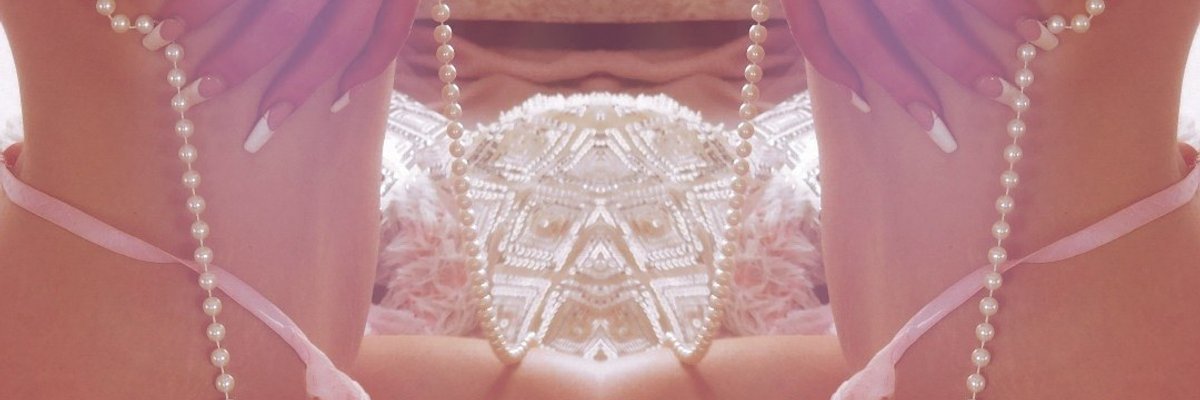 Arezou cover