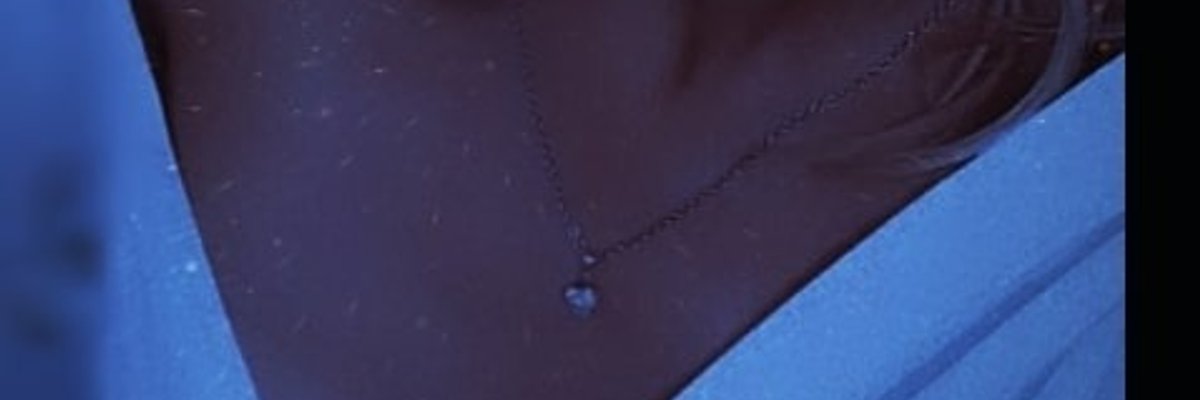 Chica traviesa cover