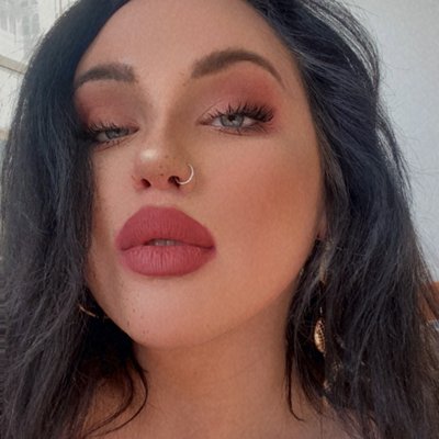 Aria Hensely