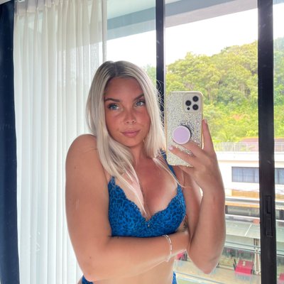 Aria Fitss