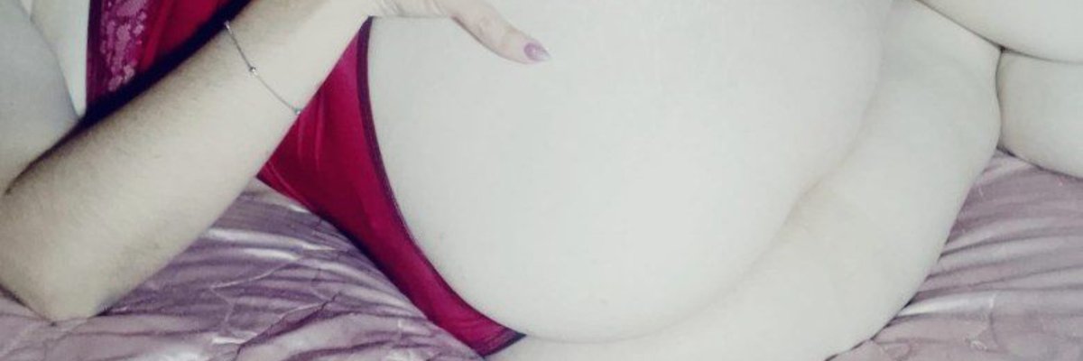 Aria cover