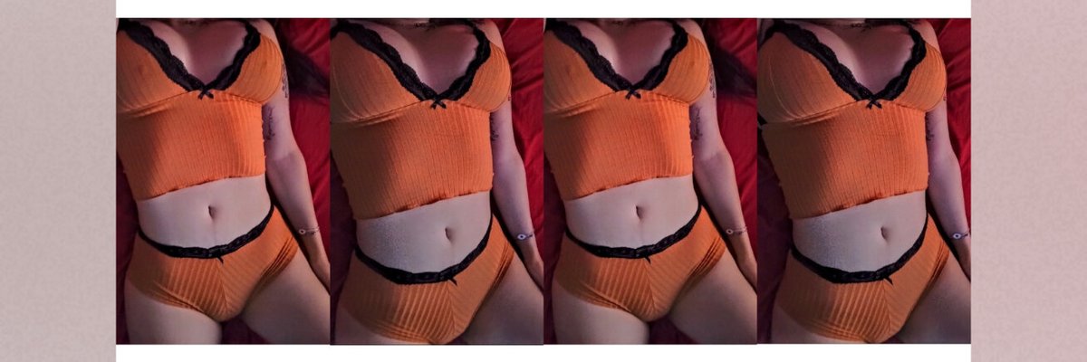 𝙰𝚛𝚒𝚊𝚍𝚗𝚊 𝙻𝚘𝚟𝚎 cover
