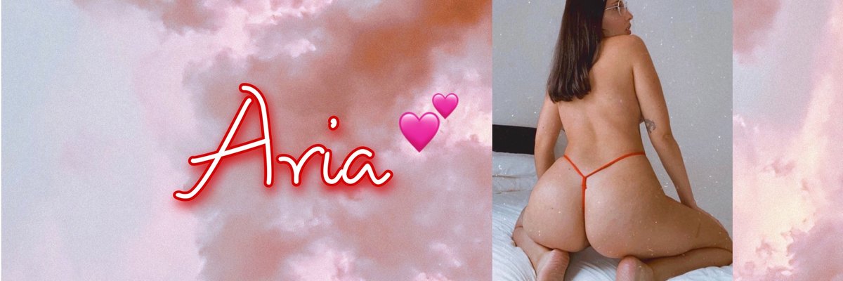 Aria π cover