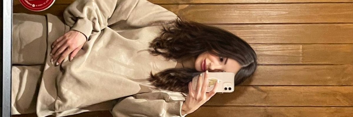 Ariana 🦋💕 cover