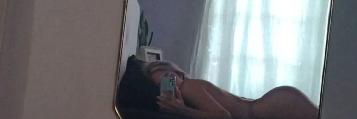 Ariana✨ cover