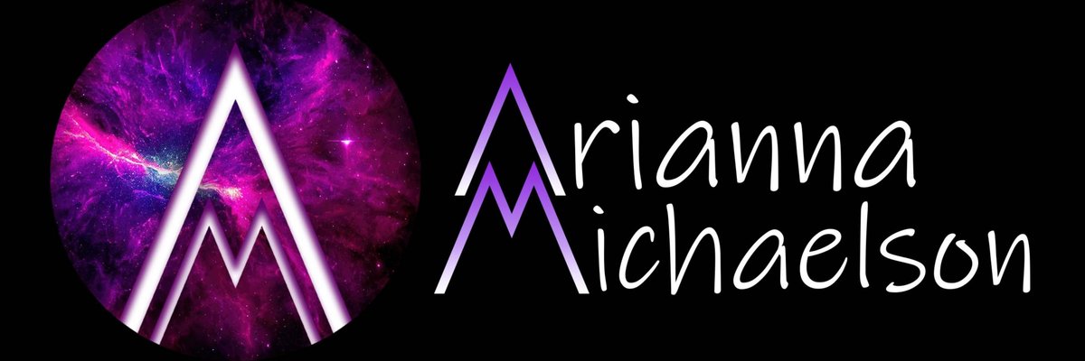 arianna.michaelson2024 cover