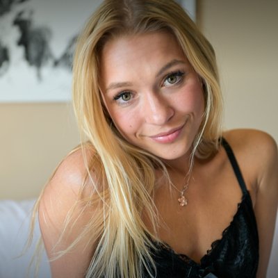 Aria Rose