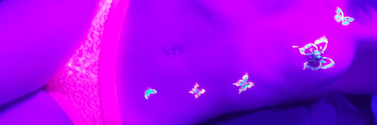 Ariel 🧜‍♀️ cover