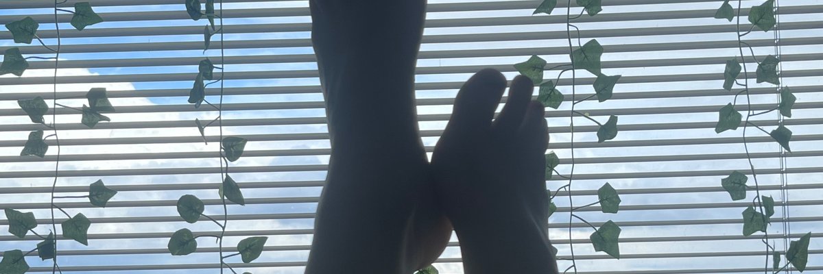 Arielle cover