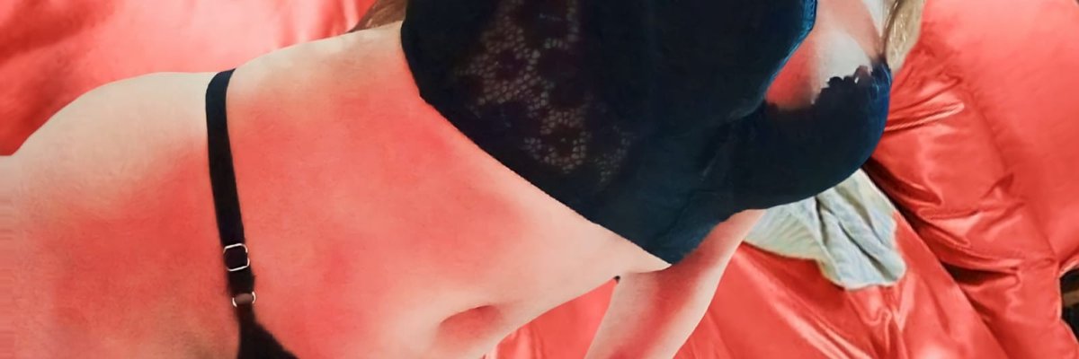 ❤️‍🔥Ariana💋 cover