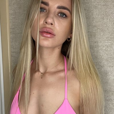 Arinka 🐰