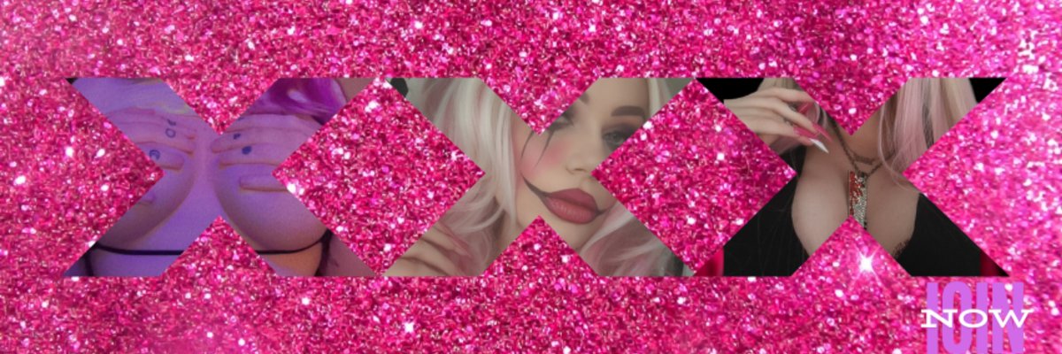Arsyn After Dark cover