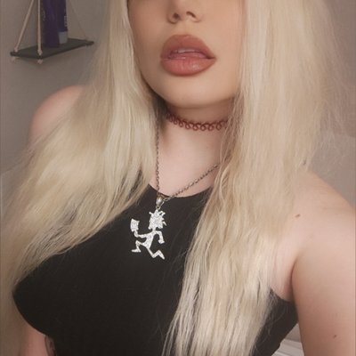 Arsyn After Dark