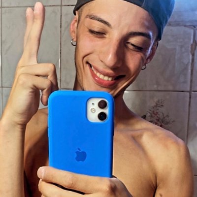 🔥ARTYBOY🔥