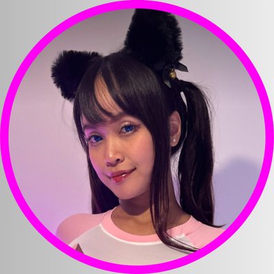Asian Eyes