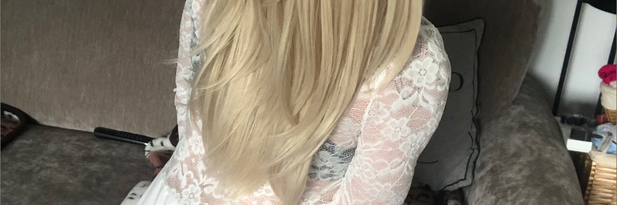 MissAshleighTaylorUk cover