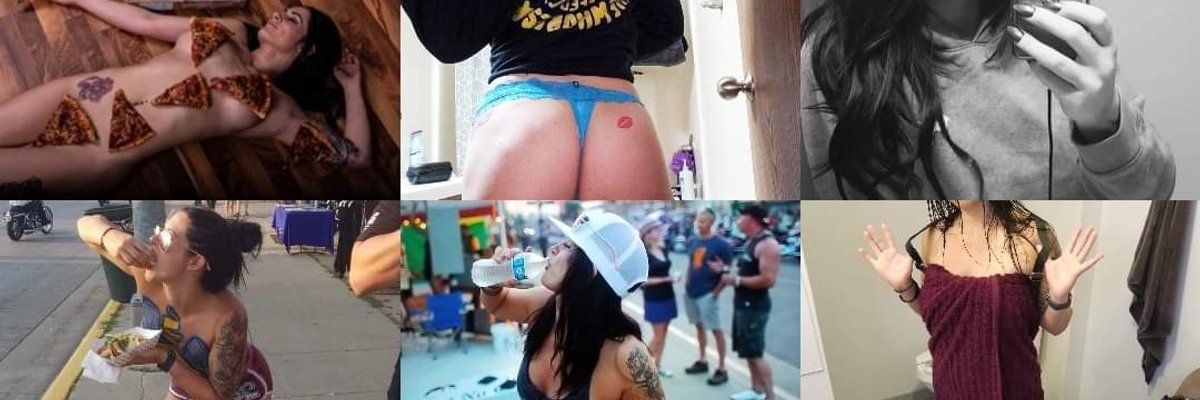 AshleeB cover
