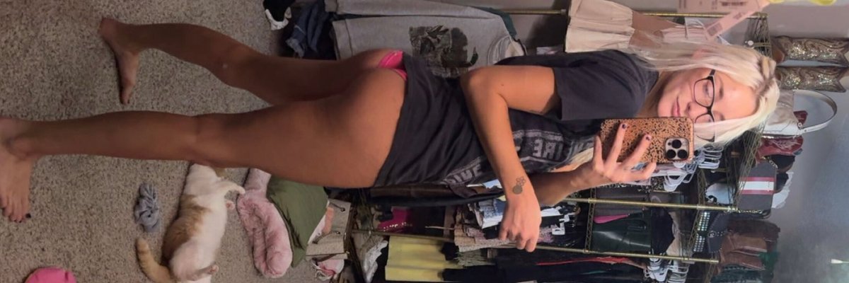 Ashlee 💗✨ cover