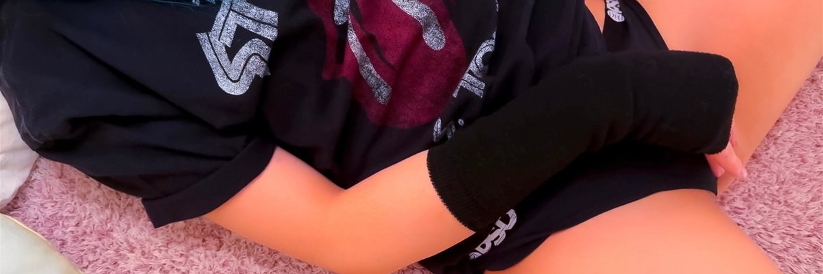 ashleeorson ♥️ cover