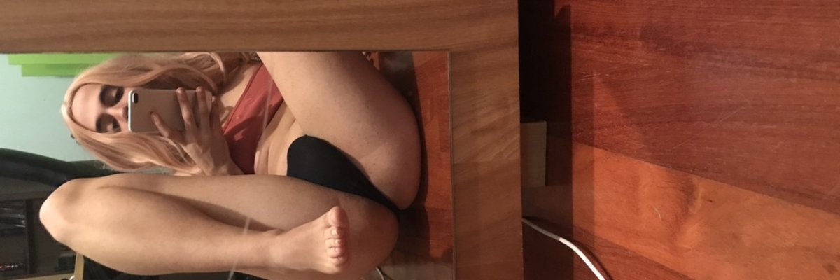 Sissy Ashleigh cover