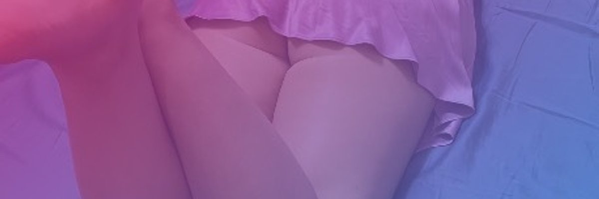 Ashley & Garrett cover