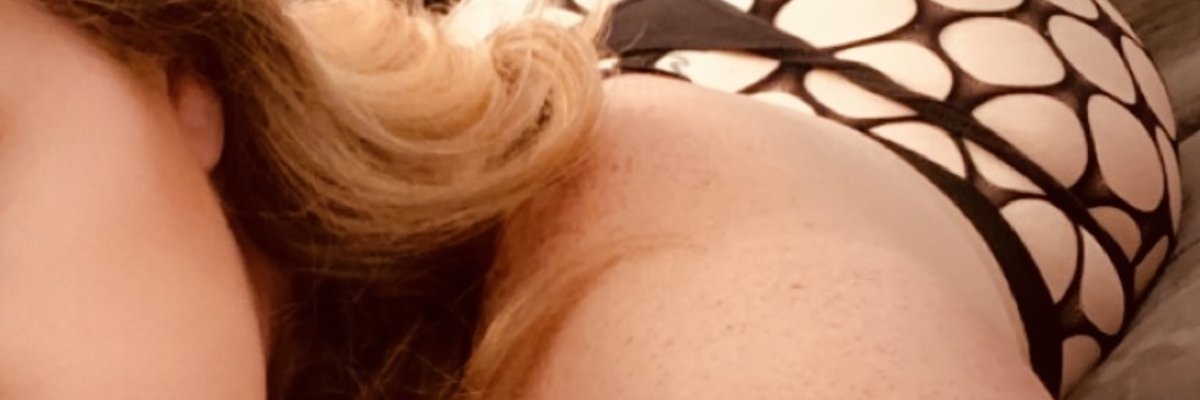 Ashley Sugarnotch cover