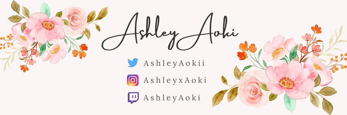 Ashley Aoki cover