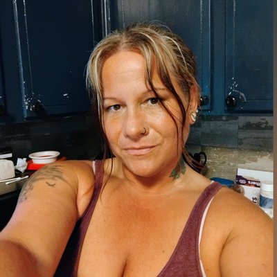 Ashley K