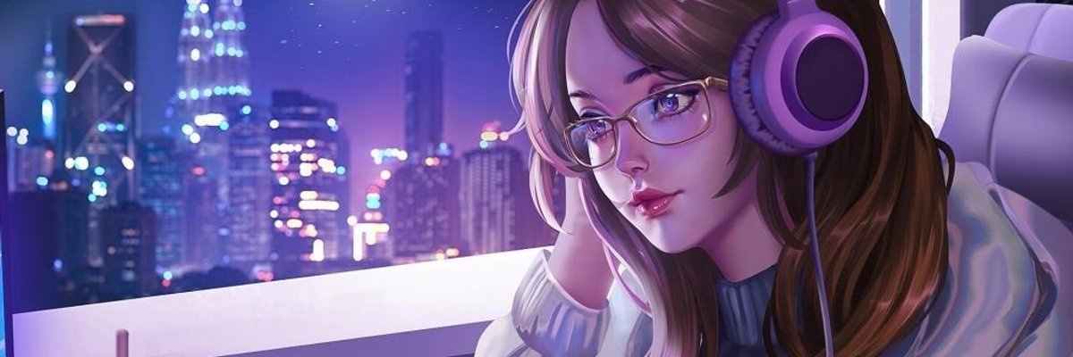 ASHLEYonOF cover