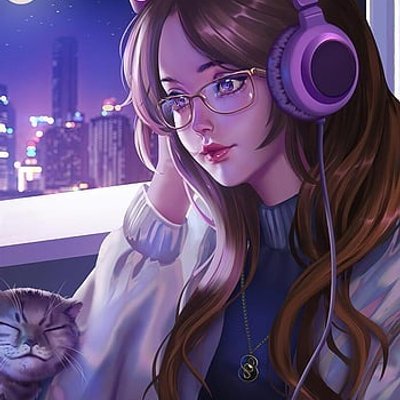ASHLEYonOF