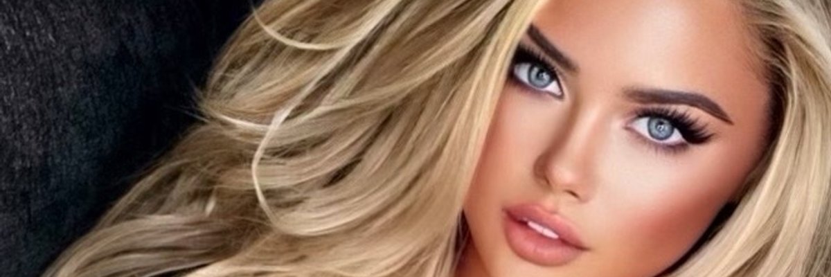 AshleyPerkinsAfterDark cover