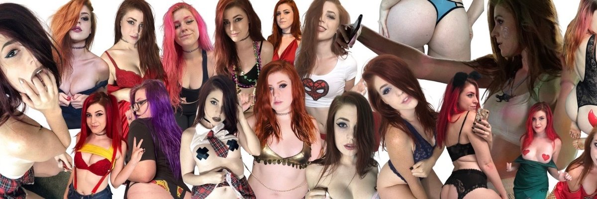 Ashley Phoenix VIP cover