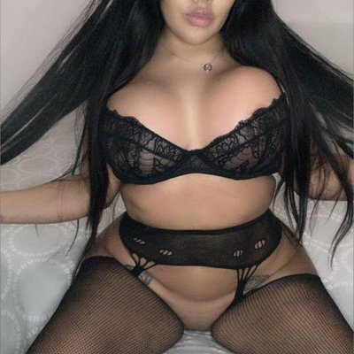 💕𝓐𝓢𝓗𝓛𝓔𝓨💕 👄🤤  𝓥𝓘𝓓𝓔𝓞 𝓒𝓐𝓛𝓛𝓢 𝓞𝓝 𝓢𝓐𝓛𝓔 ⌛💦😈