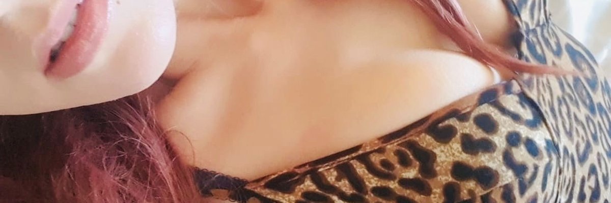 xAshley_Morganx cover