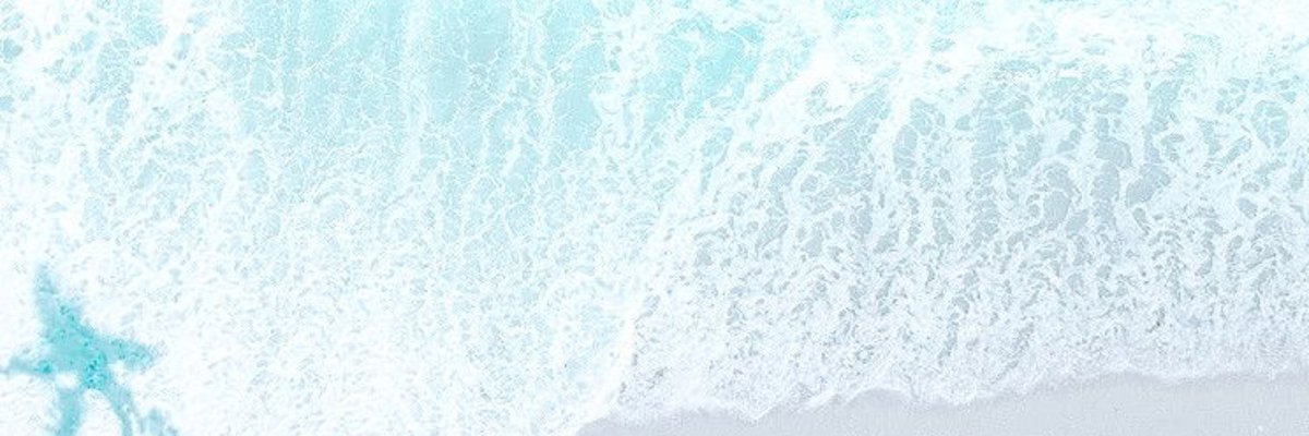 Ashlyn Angel 💎🔐💦 cover