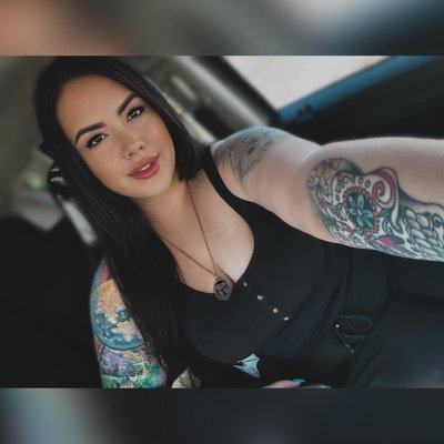 ashlyntayler