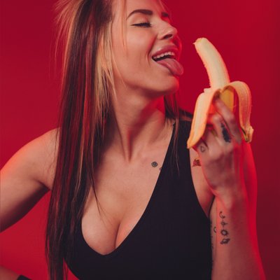 Ashtyn sommer