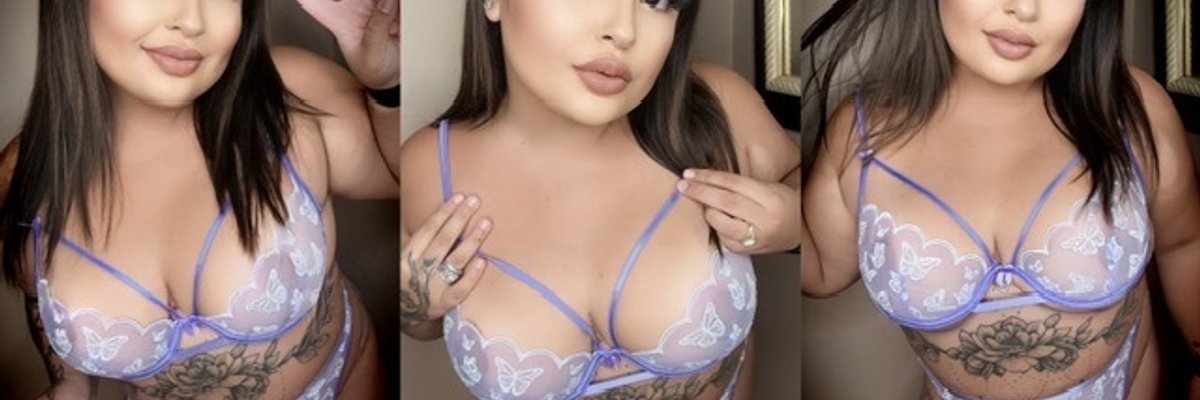 👑Milani Asian Queen 👑 cover