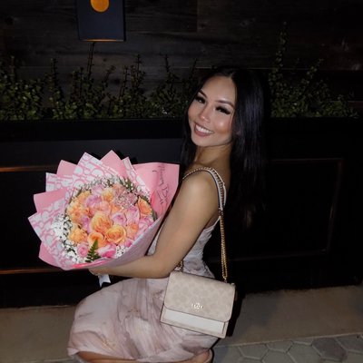 abg 🥢