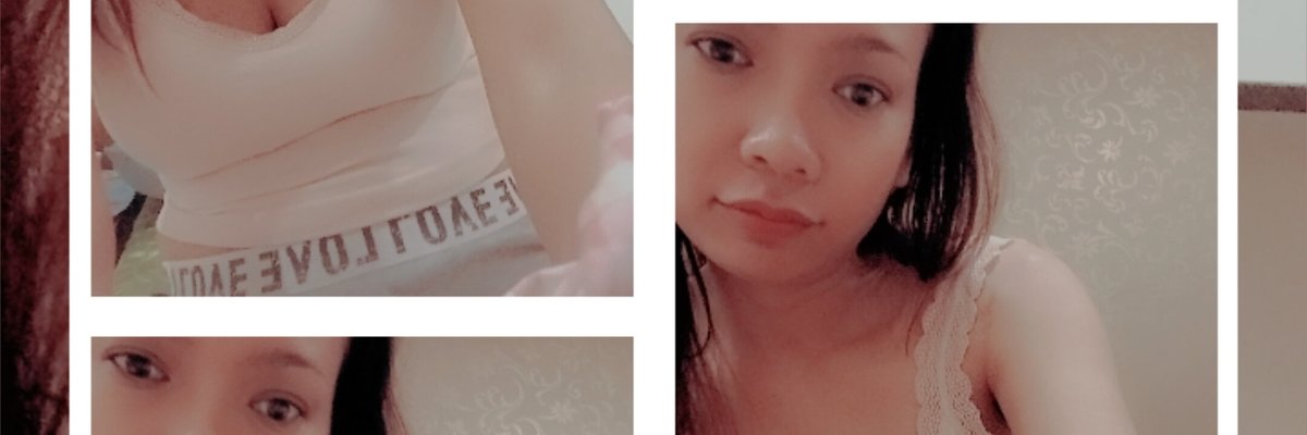 Asian Dee Dee cover