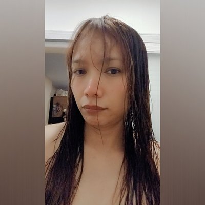 Asian Dee Dee